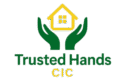 Trusted Hands CIC